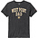 League Collegiate West Point Dad Victory Falls Tee