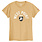 League Collegiate West Point Mom Intramural Classic Tee
