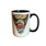 West Point Class of 2029 Crest Mug