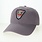 League Collegiate West Point Class of 2029 CREST Baseball Cap