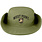 West Point Boonie Hat