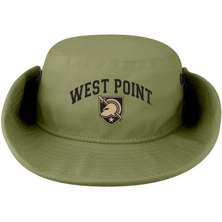 West Point Boonie Hat