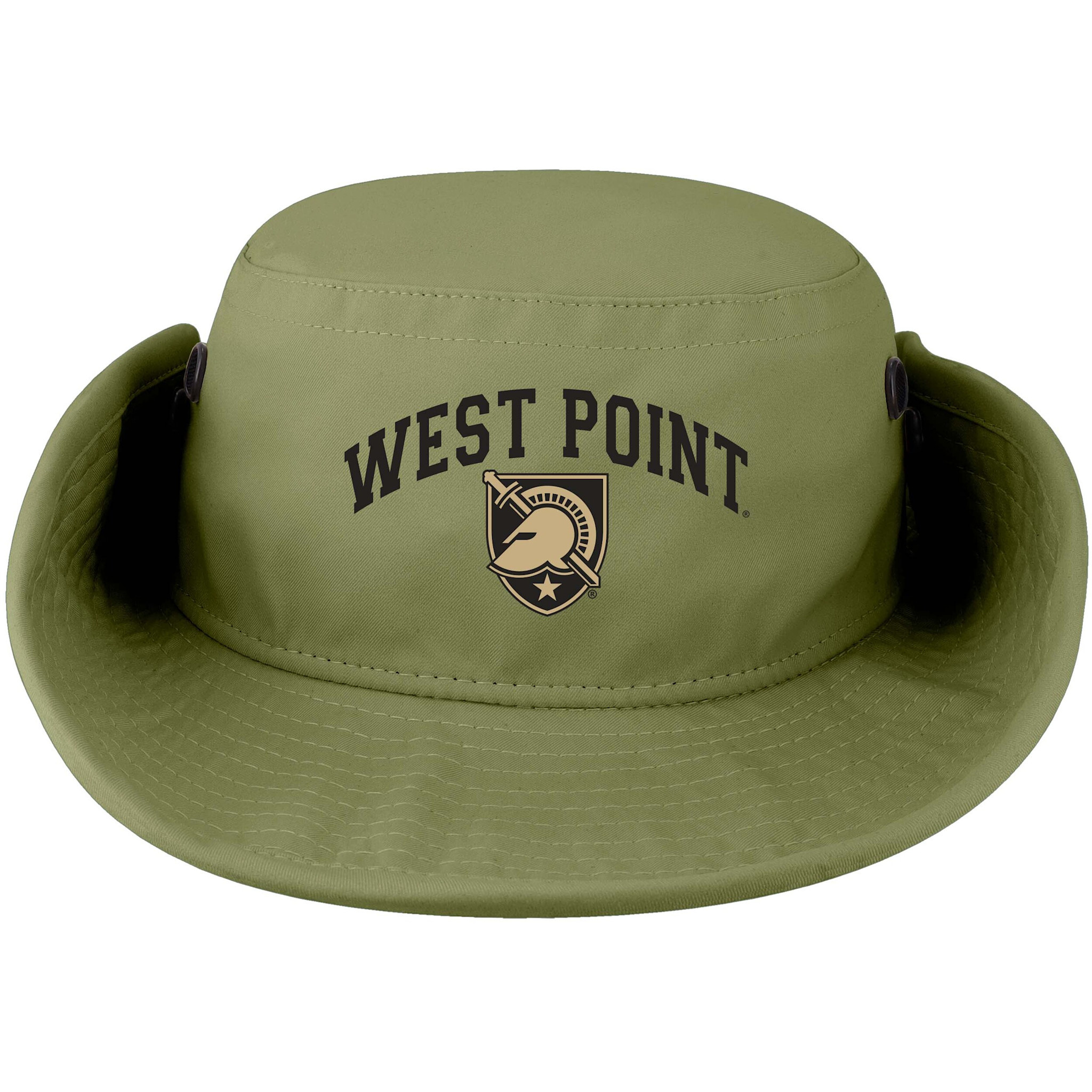 West Point Boonie Hat