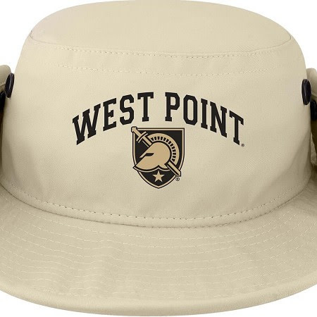 West Point Boonie Hat