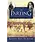 The Parting: A Story of West Point on the Eve of the Civil War