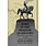 Born In The Shadow of History: West Point's Early Years and the American Revolution