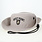 West Point Boonie Hat