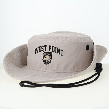 West Point Boonie Hat