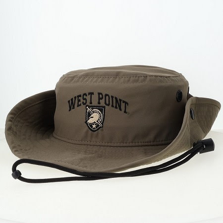 West Point Boonie Hat