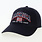 America/West Point Baseball Cap, Navy