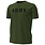 Under Armour Army Performance Cotton Short Sleeve Tee