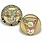West Point Class of 2029 Crest Coin