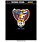 USMA 2001 Textured Sticker