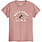 League Collegiate Women's West Point/1802 Intramural Tee