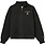 Preorder: West Point Mom "Diana" Mockneck  1/4 Zip