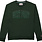League Collegiate West Point 1991 Monochromatic Crewneck Sweatshirt