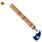 Wooden Pop Gun, American Colors