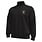 PREORDER: West Point Class of 2030 Icon Fleece 1/4 Zip