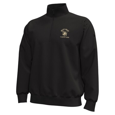 PREORDER: West Point Class of 2030 Icon Fleece 1/4 Zip