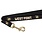West Point Dog Leash  (3/4"W x 72"L)