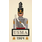 Cadet and Class Year Cross Stitch