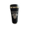 West Point Crest Stainless Steel Tumbler, 20 ounce
