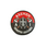 A-1 Company Patch