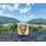 Preorder: West Point Class Crest Ring Box