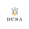 2026-2027  DUSA Membership Application Link