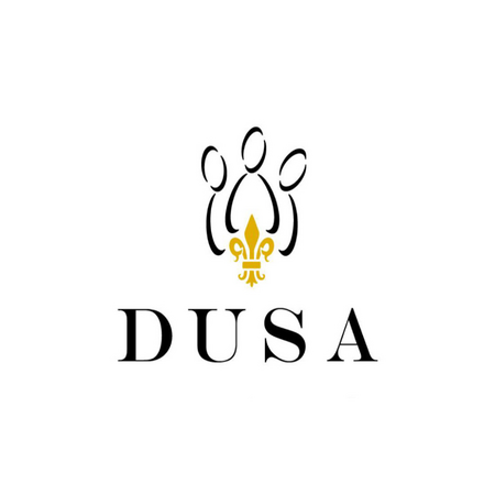 2026-2027  DUSA Membership Application Link