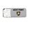 West Point Slide Mint Tin, .56 oz.
