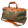 West Point Pine Canyon Duffel, 22"w x 13"h x 7"d