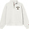 West Point Mom "Diana" Mockneck  1/4 Zip
