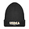 League Collegiate USMA 2001 Knit Cuffed Beanie, FINAL SALE