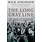 The Long Gray Line: The American Journey of West Point's Class of 1966