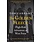 The Golden Fleece: High Risk Adventure at West Point (New)