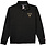 League Collegiate West Point 1991 Quarter Zip
