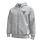 Under Armour West Point Icon Fleece Full Zip Sweatshirt