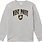 League Collegiate West Point Youth Essentials Crewneck Sweatshirt