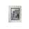 Thayer Gate Print