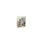 Thayer Gate Notecard