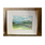 "The View from the Roof Terrace, Jefferson Hall" Print, 5 x 7 (M. Mullin)
