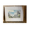 "Thayer Walk, Looking South" Print, 5 x 7 (M. Mullin)