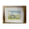 "Washington Hall From The Plain" Print, 5 x 7 inches (M. Mullin)