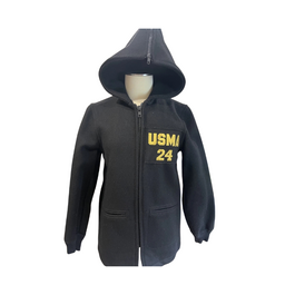 Conrad Embroidery Cadet Parka Patch (27, 28, 29, 30) Parka Not Included