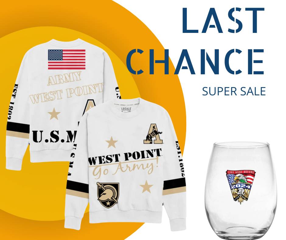 Great Prices!