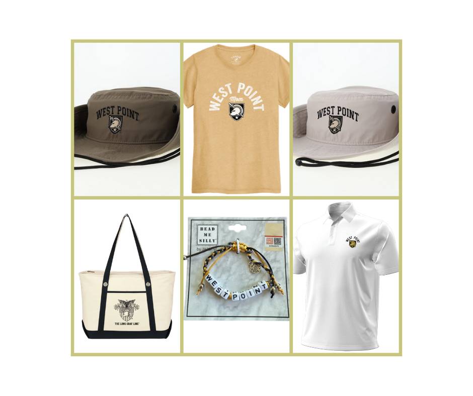 See What Is New!