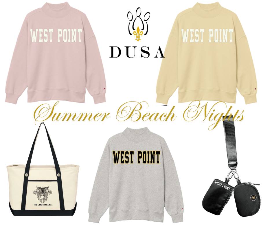 See What Is New!