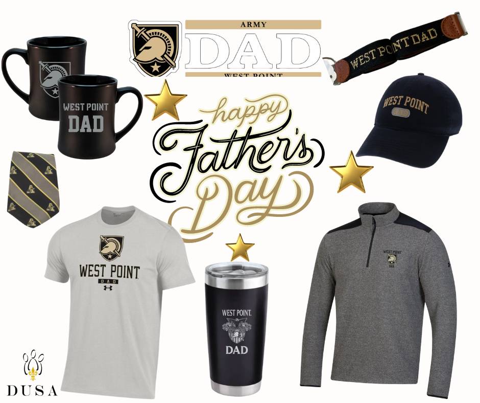 Shop for Dad!