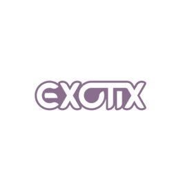 EXOITX EXOTIX